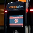 ChargePoint Leads Fights Against Industry-Wide EV Charger Cable Theft with Anti-Vandalism Solutions