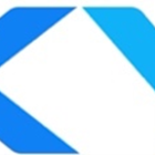 SKYX Announces Additional $4 million in Recent Preferred Stock Funding Representing $2 Per Share from Strategic Investors in a Round Totaling $15 million Led by Global Marriott Hotels Chain Owner The Shaner Group