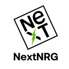 NextNRG Partners with $13 Billion Renewable Energy Investor Hudson Sustainable Group to Accelerate U.S. Energy Infrastructure Buildout
