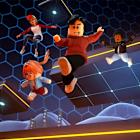 Roblox Stock Rises On New Online Advertising Initiative