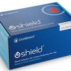 Guardant Health secures FDA approval for Shield test