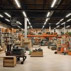 Do You Believe In The Home Depot’s (HD) Long-Term Growth Prospects?