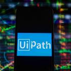 UiPath Stocks is Falling After Earnings and the Company Is Boosting Its Buyback Plan