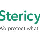 Stericycle to Participate in Oppenheimer 19th Annual Industrial Growth Conference in May