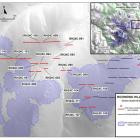 Dakota Gold Corp. Announces Resource Expansion Potential with Step-Out Drill Results at Richmond Hill Gold Project