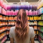 Why Sally Beauty Holdings, Inc. (SBH) is the Best Cosmetics Stock to Buy for 2025