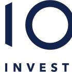 CION Investments and GCM Grosvenor Form Strategic Partnership Focused on Developing Private Market Investment Solutions