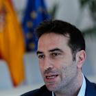 Spain's economy minister says 'overtourism' challenges need to be addressed