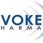 Evoke Pharma to Present New Data Comparing Tardive Dyskinesia Incidence in Continuous vs Intermittent Metoclopramide Use at DDW 2025