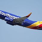Southwest Airlines Reveals $35 Bag Fee. You Can Avoid It—but You’ll Have to Be Quick.