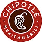 CHIPOTLE MEXICAN GRILL TO ANNOUNCE SECOND QUARTER 2025 RESULTS ON JULY 23, 2025