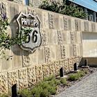 Phillips 66 trims portfolio with German and Austria retail sale amid Elliott pressure