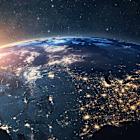 Voyager IPO: Stock Rockets 82% Higher in Trading Debut