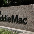 What a private Fannie Mae, Freddie Mac could look like