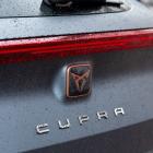 CUPRA eyes US market entry by 2030