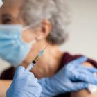 Moderna’s mRNA influenza vaccine receives $176m boost