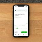 Robinhood Expands Desktop Trading Platform to UK