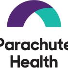 Parachute Health Joins athenahealth's Marketplace Program to Simplify DME ePrescribing at the Point of Care