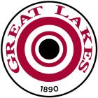 Great Lakes Dredge & Dock Corporation Schedules Announcement of 2025 First Quarter Results