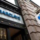 Exclusive-Barclays sustainability chief exits in latest bank reshuffle