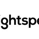 Lightspeed Expands Partnership with 7shifts to Revolutionize Payroll and Operations for North American Restaurants