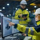Vertiv sees 1H25 free cash flow ‘roughly consistent’ with 1H24
