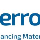 Ferroglobe PLC Schedules Third Quarter 2024 Earnings Call for November 7, 2024