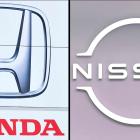 Honda Stock Gains as Merger With Nissan Called Off