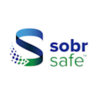 SOBRsafe Adds Corporate Strategist and Governance Veteran Kris Pederson to Board of Directors