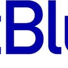 JetBlue Awarded Best Airline for First/Business Class Customer Satisfaction by J.D. Power