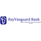 BV Financial, Inc. Announces Financial Results