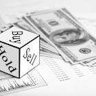 Could Buying Occidental Petroleum Stock Today Set You Up for Life?