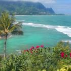 7 Reasons $1 Million Will Only Last You 9 Years in Retirement in Hawaii