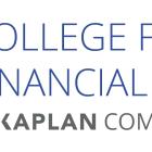 The College for Financial Planning®—a Kaplan Company Releases 2024 Survey of Financial Planning Professionals’ Views on Issues Ranging from Job Satisfaction to DEI to AI