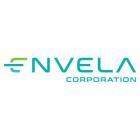 Envela Reports Second Quarter 2024 Financial Results