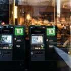 Canada's TD Bank names insider as global chief auditor amid regulatory glare