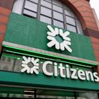 Earnings Preview: What to Expect From Citizens Financial's Report