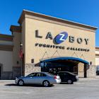 La-Z-Boy Projects Sequential Decline in Fiscal First-Quarter Sales Amid Continued Industry Volatility
