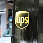 UPS Gears Up to Report Q1 Earnings: How to Play the Stock