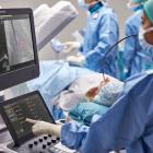 Philips showcases next level cardiology innovations for improved patient care at TCT 2024