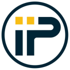 Innovative Industrial Properties Inc (IIPR) Q1 2025 Earnings Call Highlights: Strong Liquidity ...
