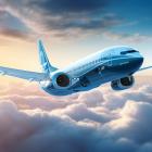 Why Copa Holdings, S.A. (CPA) Is Skyrocketing So Far In 2025