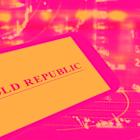 2 Insurance Stocks with Exciting Potential and 1 to Turn Down