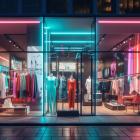 Revolve Group Inc. (RVLV): Among The Footwear Apparel Stocks Affected By China Tariffs