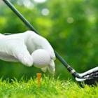 Topgolf Callaway Q1 Earnings Surpass Estimates, Revenues Fall Y/Y