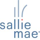 Sallie Mae Declares Dividends on Preferred Stock Series B and Common Stock