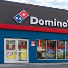 Domino’s Pizza to shut 205 stores across global network