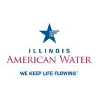 Illinois American Water’s 2023 Water Quality Reports Available Online