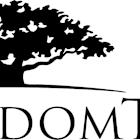 WisdomTree Announces First Quarter 2025 Results