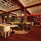 CELEBRITY CRUISES IS MAKING ITS CLASSICS NEW AGAIN, INVESTING OVER $250 MILLION TO MODERNIZE ITS SOLSTICE SERIES SHIPS